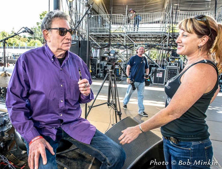 Bottlerock May 31 2014-7283<br/>Photo by: Bob Minkin